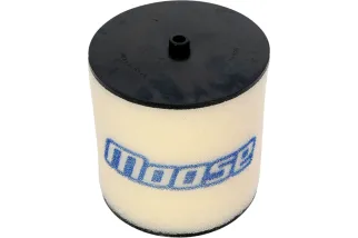 AIR FIL 250EX/RECON/SPTRX