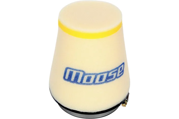 AIR FILTER TRX250R 86-89