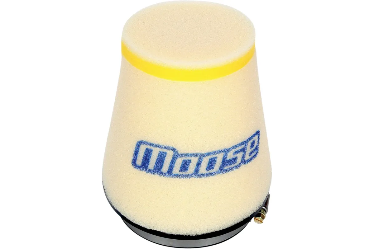 AIR FILTER TRX250R 86-89