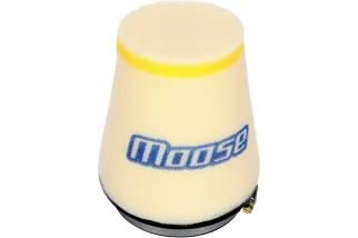 AIR FILTER TRX250R 86-89