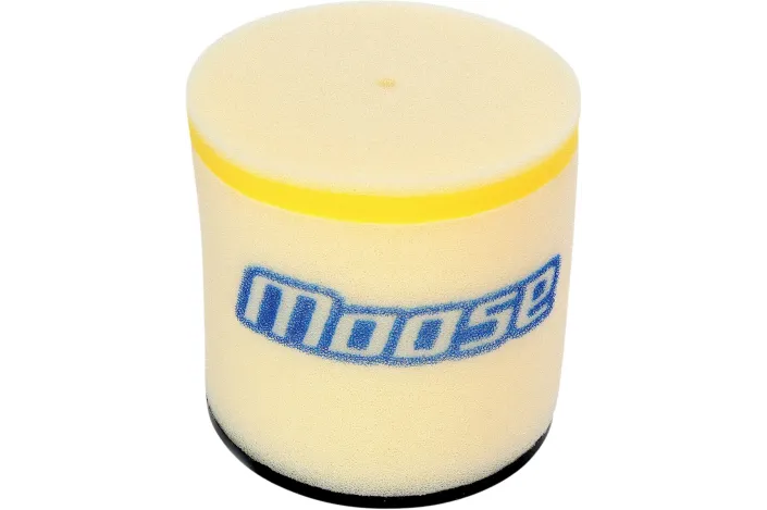 AIR FILTER TRX300/TRX400