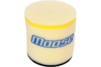 AIR FILTER TRX300/TRX400