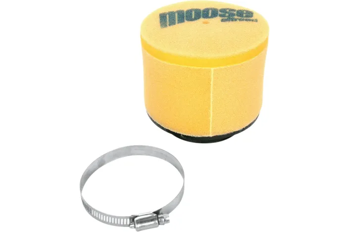 AIR FIL FL400 PILOT 89-9O