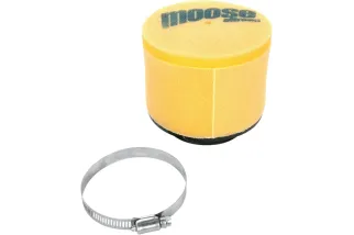 AIR FIL FL400 PILOT 89-9O