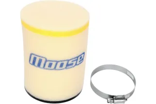 AIR FIL TRX350 4X4 86-89