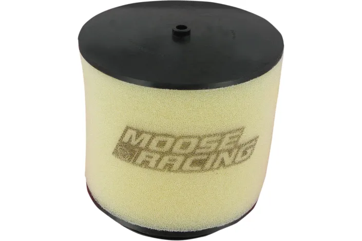 AIR FILTER TRX400/650