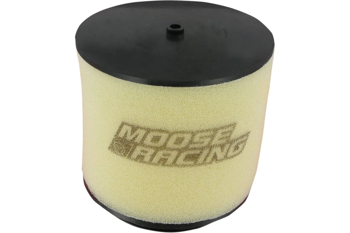 AIR FILTER TRX400/650