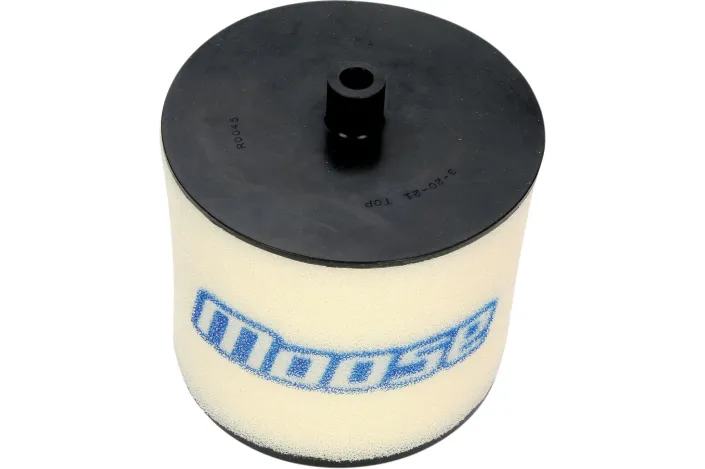 AIR FLTR TRX450/RANCHER