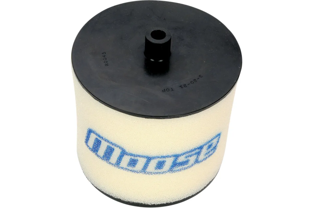 AIR FLTR TRX450/RANCHER