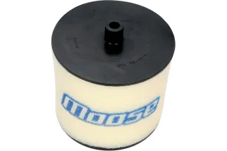 AIR FLTR TRX450/RANCHER