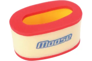 AIR FIL ODYSSEY 77-84