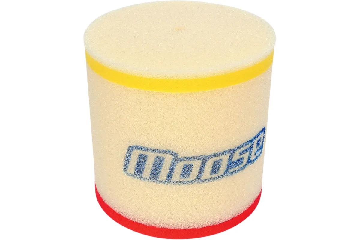 AIR FIL ODYSSEY 85-86