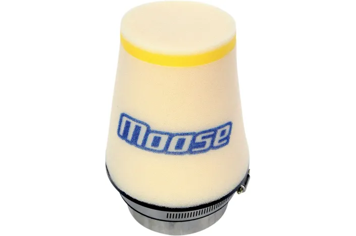 AIR FLTR BOM DS650 00-01