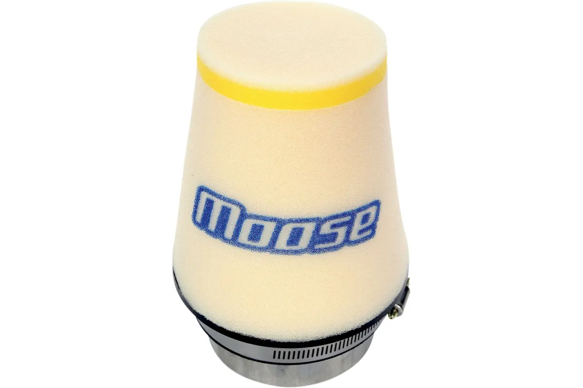 AIR FLTR BOM DS650 00-01