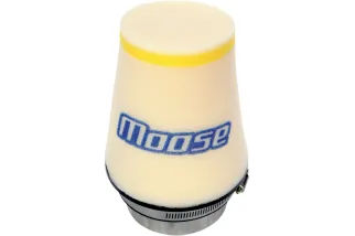 AIR FLTR BOM DS650 00-01