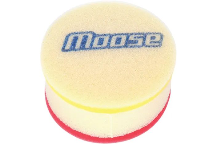 AIR FILTER KX500/KXT250