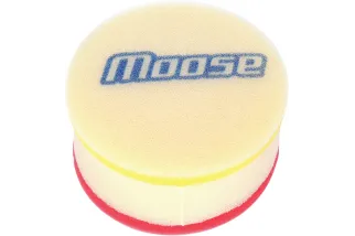 AIR FILTER KX500/KXT250