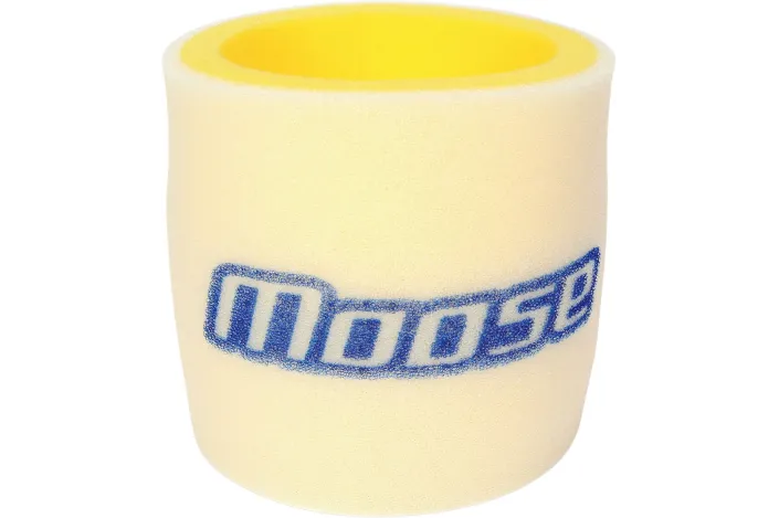 AIR FLTR KLF220/250 BAYOU