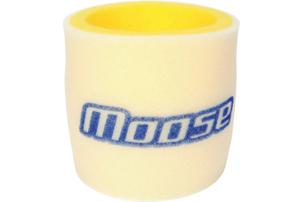 AIR FLTR KLF220/250 BAYOU