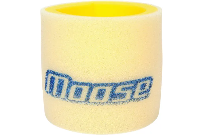 AIR FILTER KLF300 BAYOU