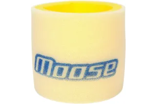 AIR FILTER KLF300 BAYOU