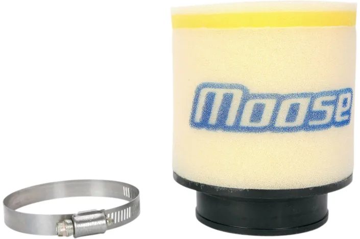 AIR FILTER KLF400 BAYOU