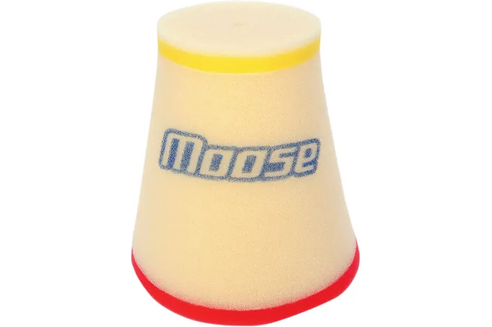 AIR FILTER LT500 QR 87-90