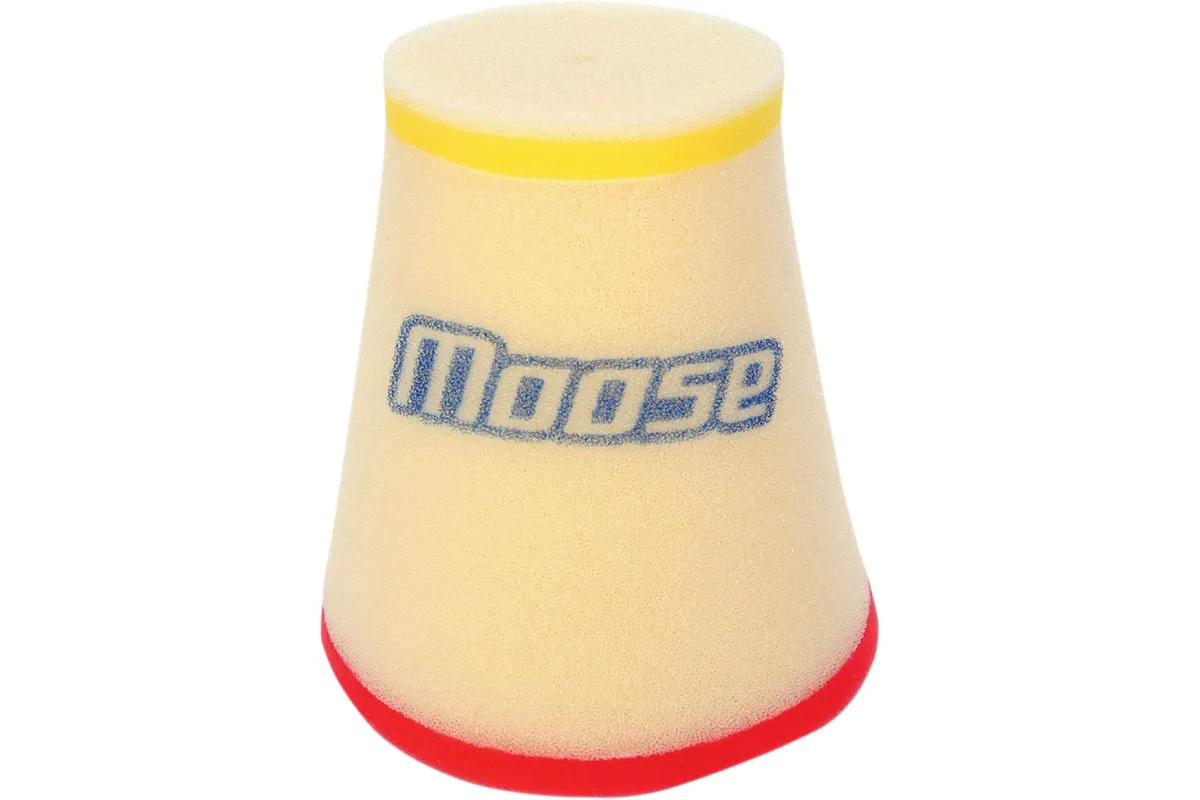 AIR FILTER LT500 QR 87-90