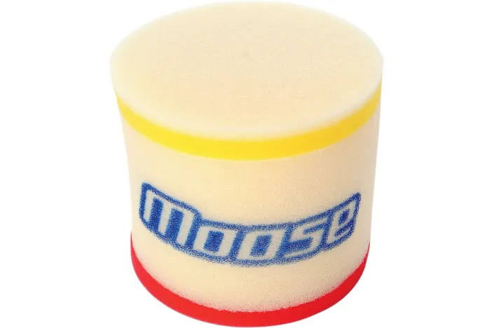 AIR FILTER LT80 87-04