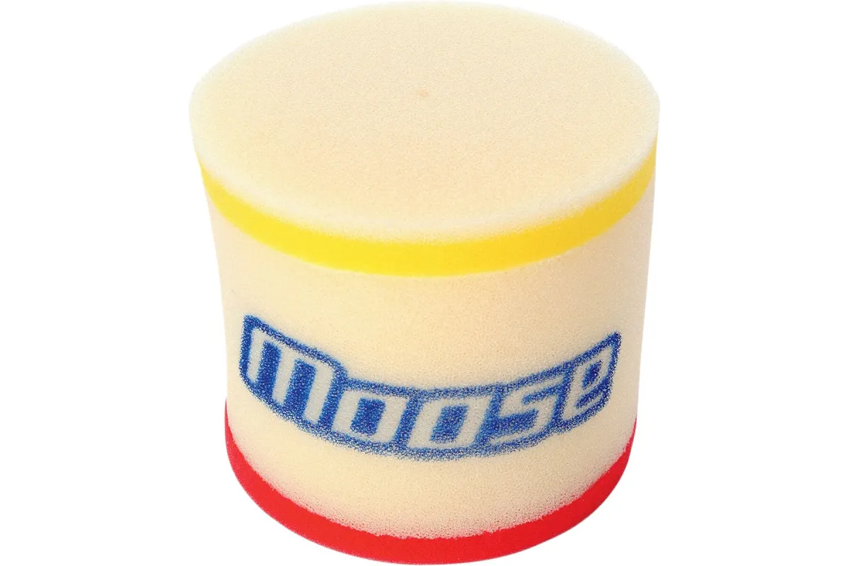 AIR FILTER LT80 87-04