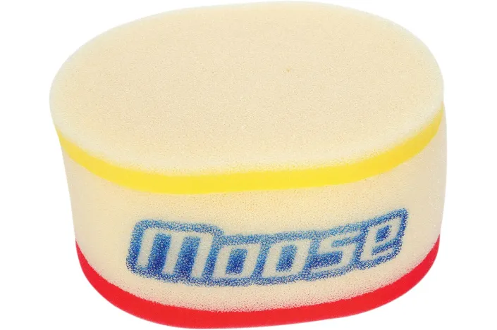 AIR FILTER LT160 91-04