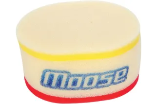 AIR FILTER LT160 91-04