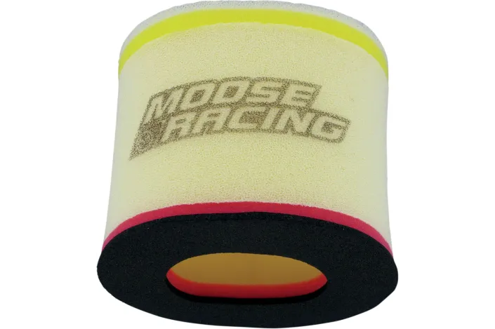 AIR FIL LT250 QRUNR 85-90