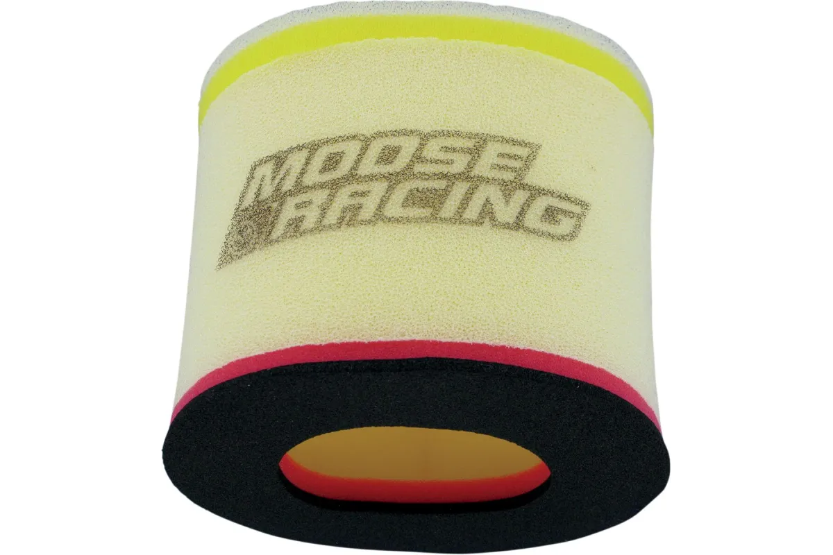 AIR FIL LT250 QRUNR 85-90