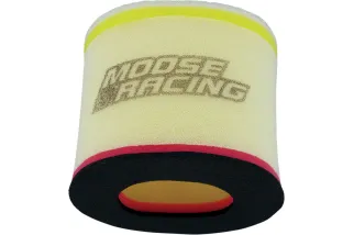 AIR FIL LT250 QRUNR 85-90