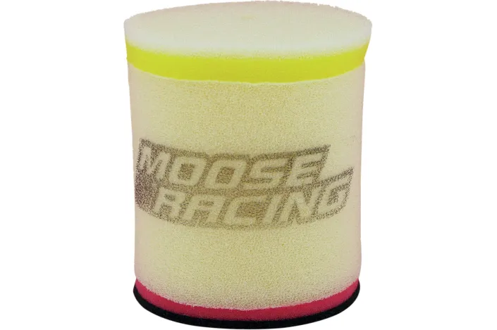 AIR FLTR LTF250/300/4WD/X