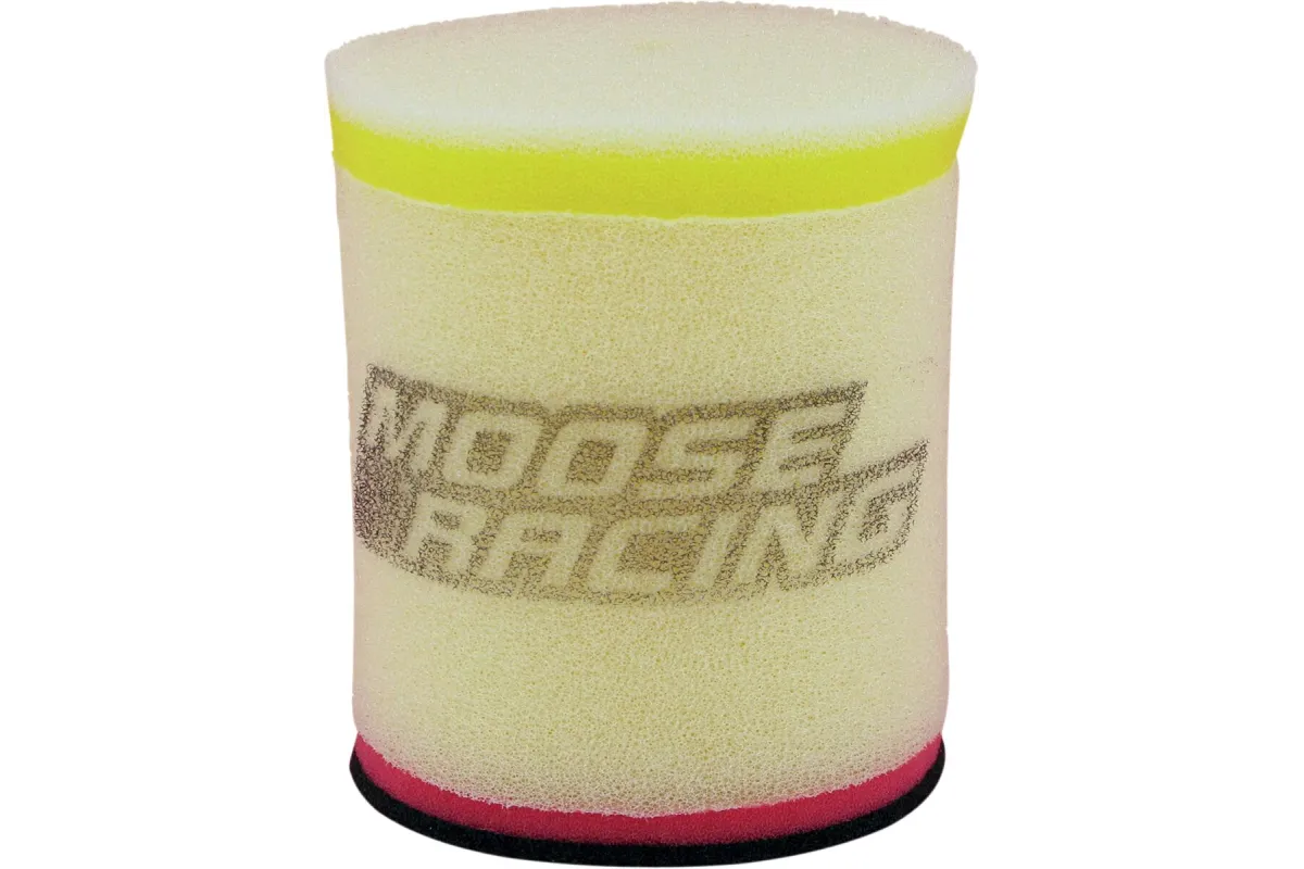 AIR FLTR LTF250/300/4WD/X