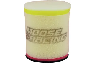 AIR FLTR LTF250/300/4WD/X