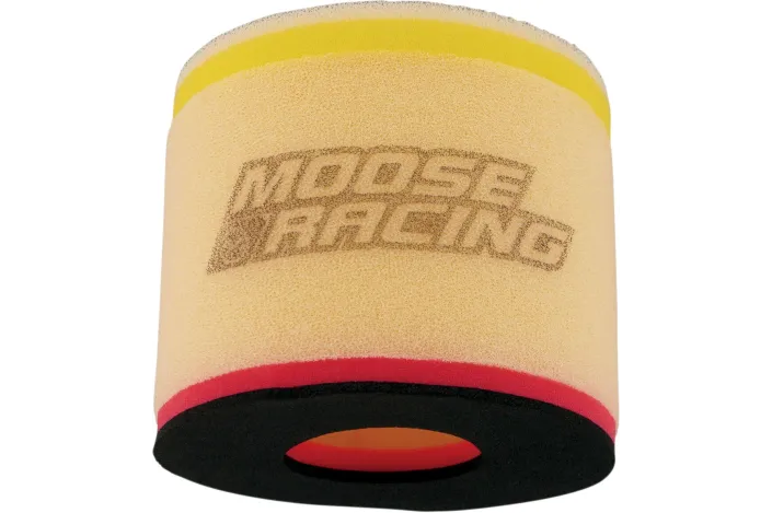 AIR FILTER LT250 QR 85-86