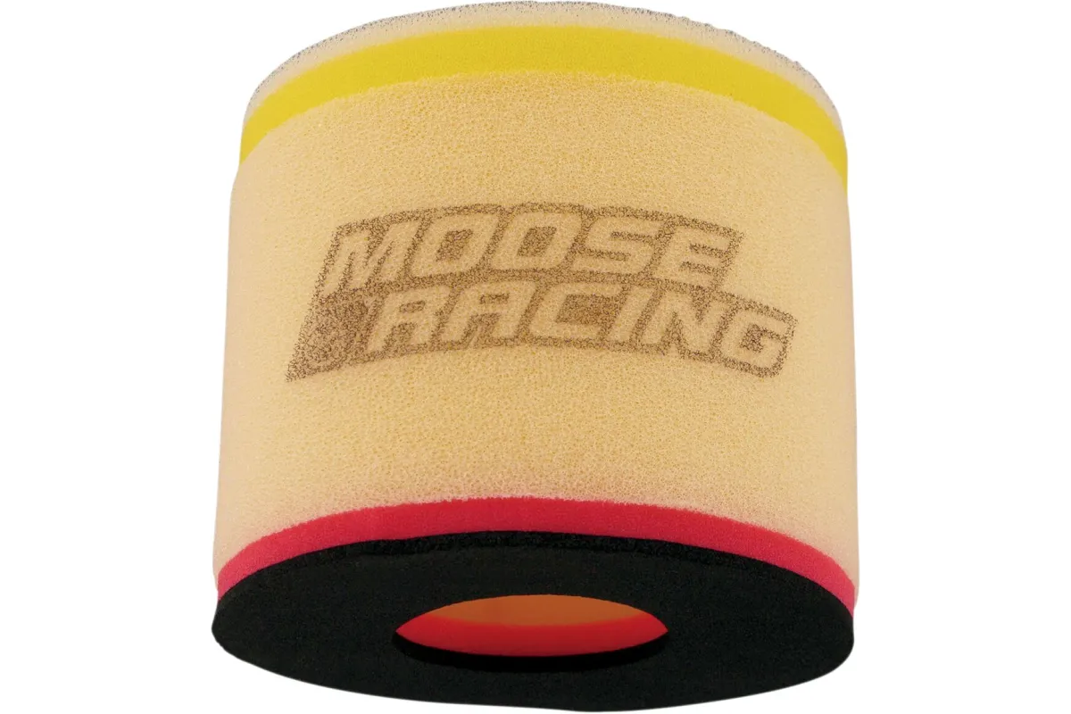 AIR FILTER LT250 QR 85-86