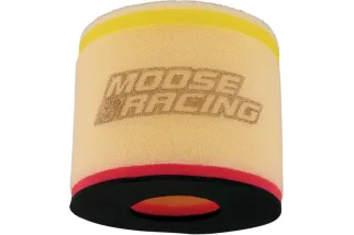 AIR FILTER LT250 QR 85-86