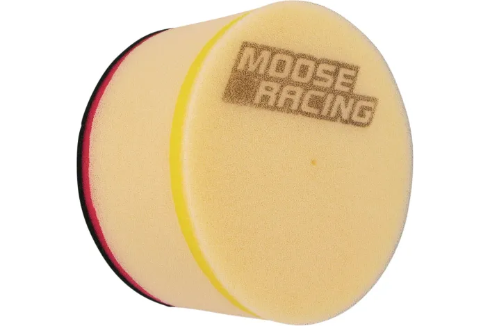 AIR FILTER LTF-500 98-02