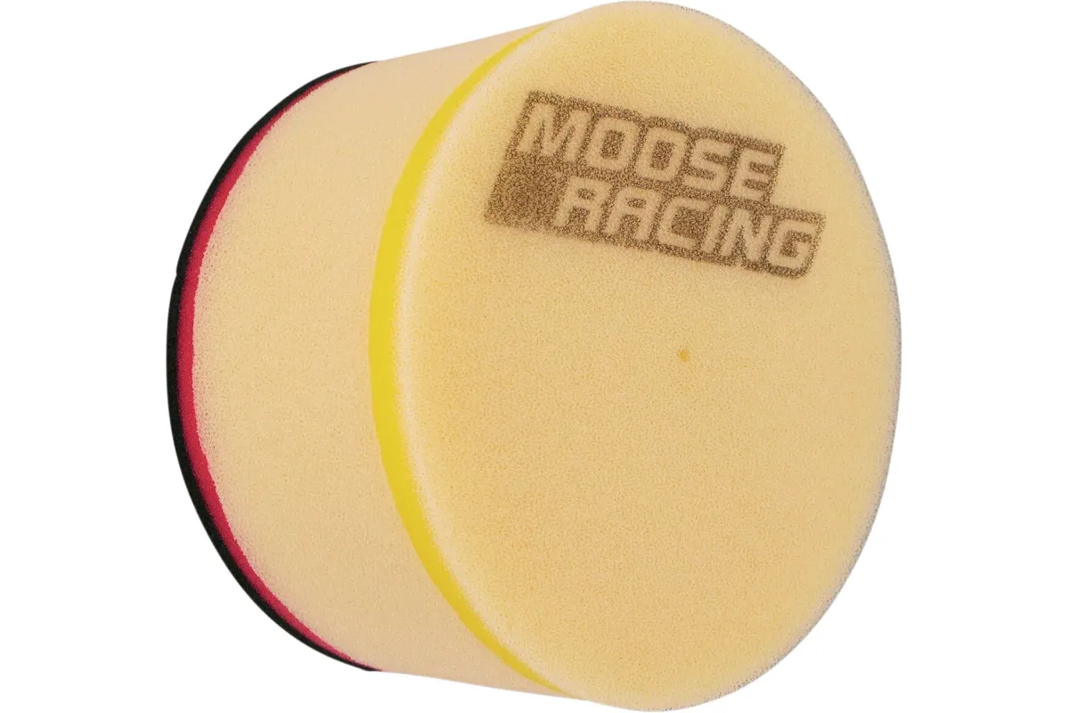 AIR FILTER LTF-500 98-02