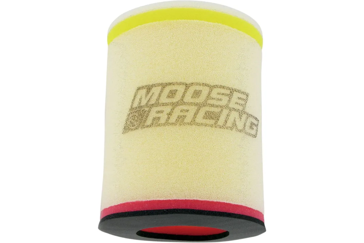 AIR FILTER VINSON/EIGER