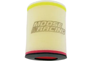 AIR FILTER VINSON/EIGER