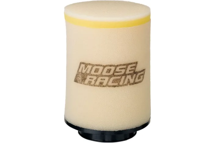 AIR FILTER KFX/LTZ400