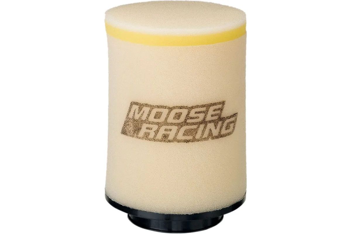 AIR FILTER KFX/LTZ400