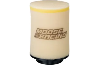 AIR FILTER KFX/LTZ400