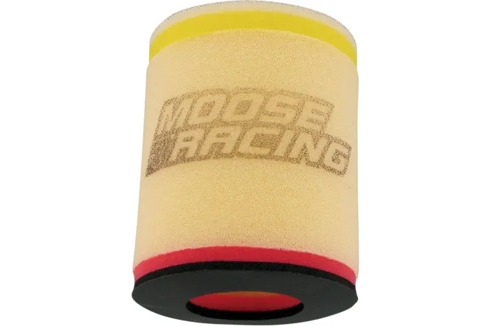 AIR FILTR LTF250 OZARK