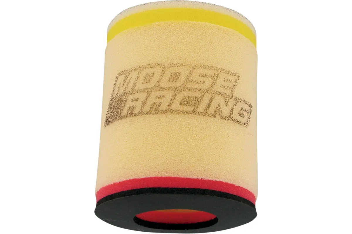 AIR FILTR LTF250 OZARK